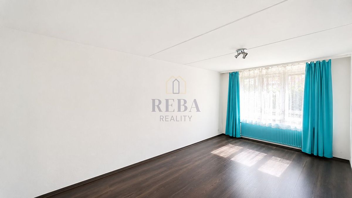 Prodej bytu 3+1 83 m² – fotografie 5