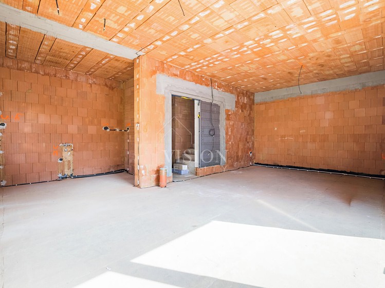 Будинок на продаж, 152 м² (6 з 28)