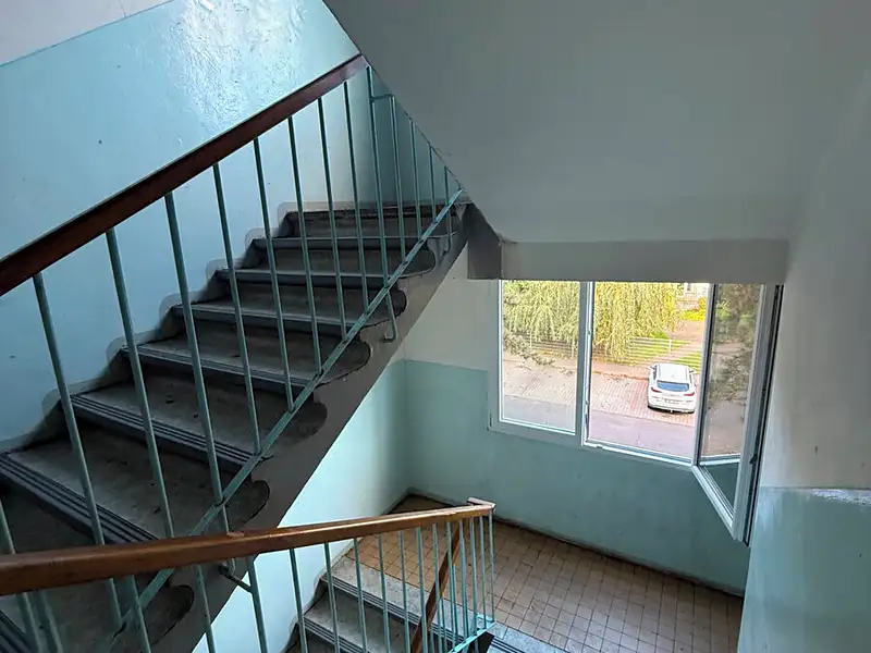 Prodej bytu 2+1 55 m², Bílina – náhled fotky 2