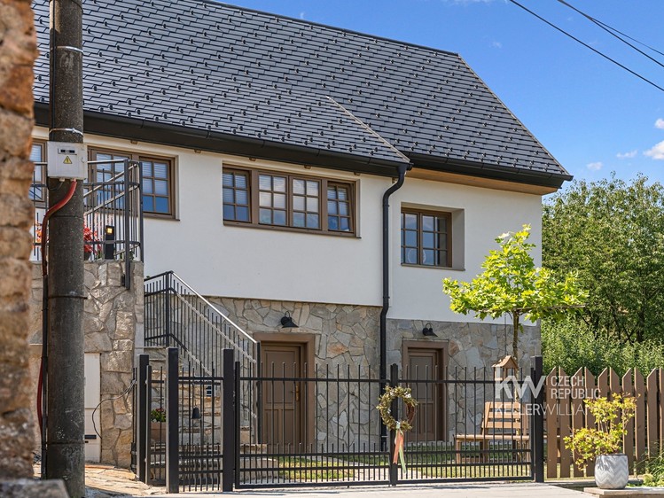 Prodej domu, 180 m² (30 z 42)