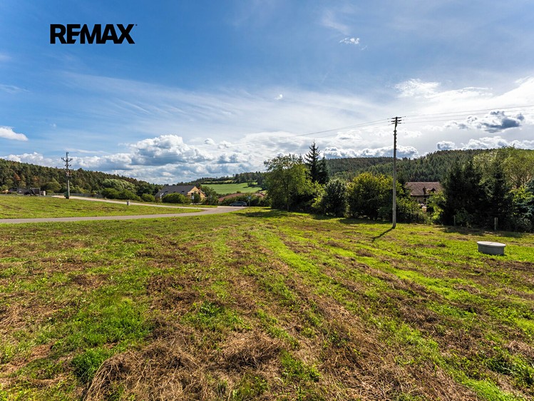 Prodej pozemku, 1 183 m² (19 z 21)
