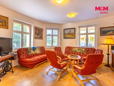 Haus zum Kauf, 149 m² (2 von 30)