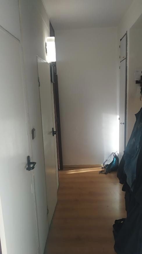 Prodej bytu 1+1 32 m² – fotografie 2