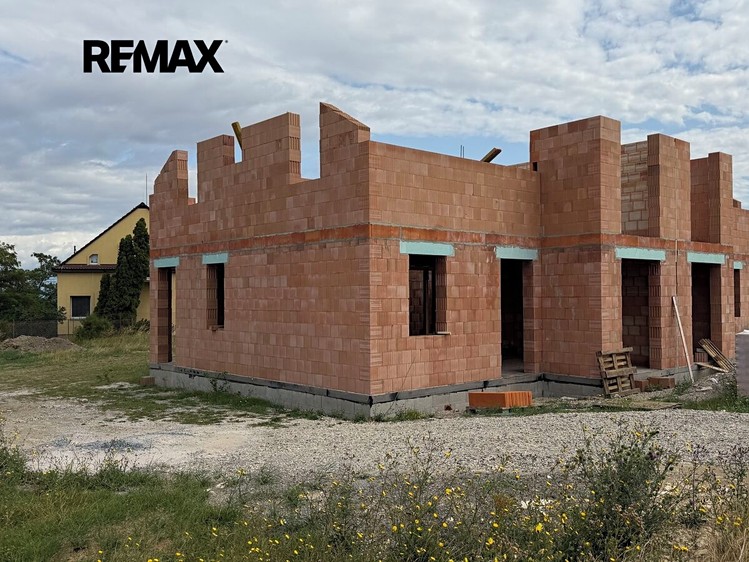Prodej domu, 134 m² (15 z 16)