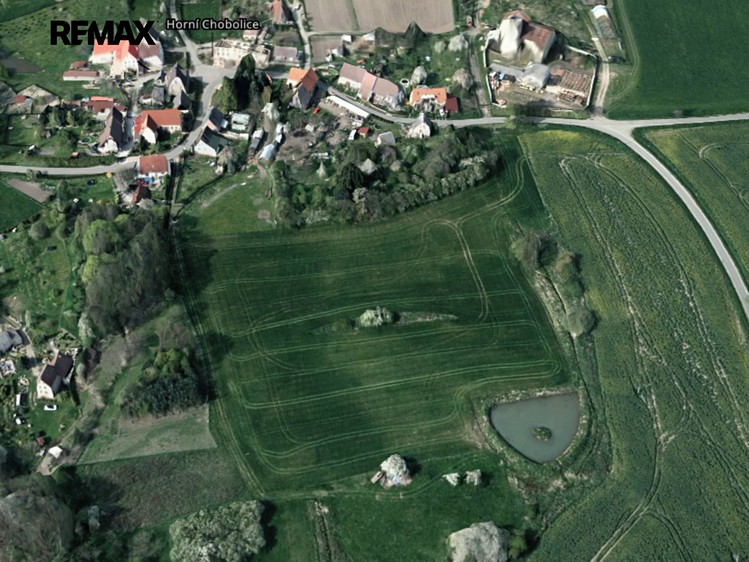 Prodej pozemku, 3 506 m² (17 z 17)