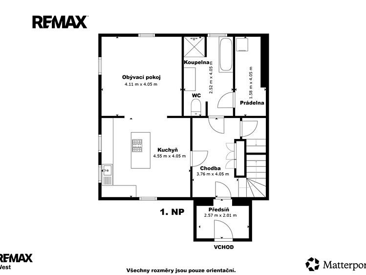 Будинок на продаж, 197 м² (60 з 62)