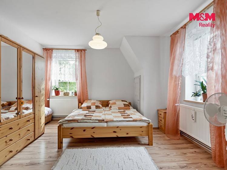 Haus zum Kauf, 300 m² (8 von 30)
