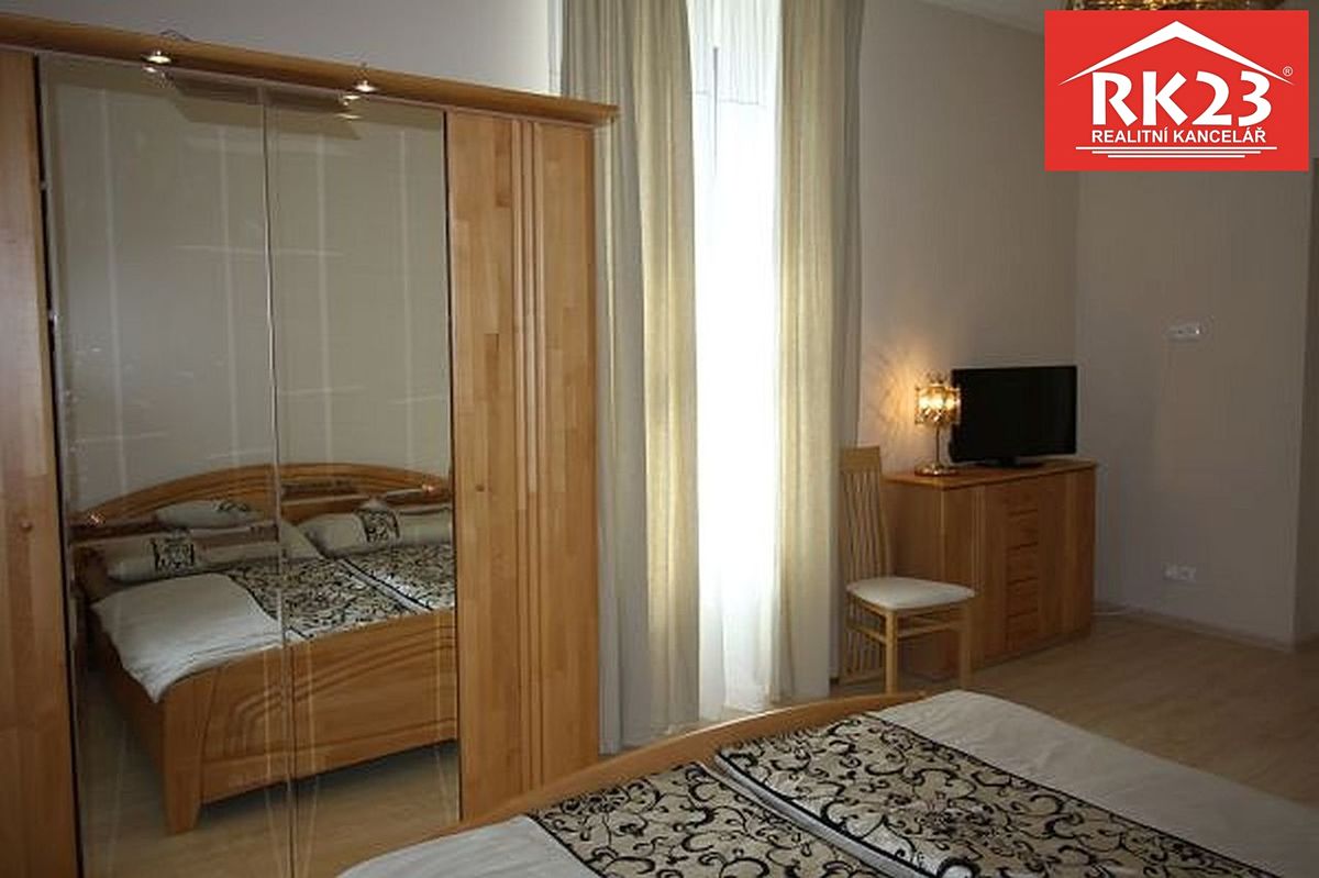 Prodej bytu 3+kk 65 m² – fotografie 4
