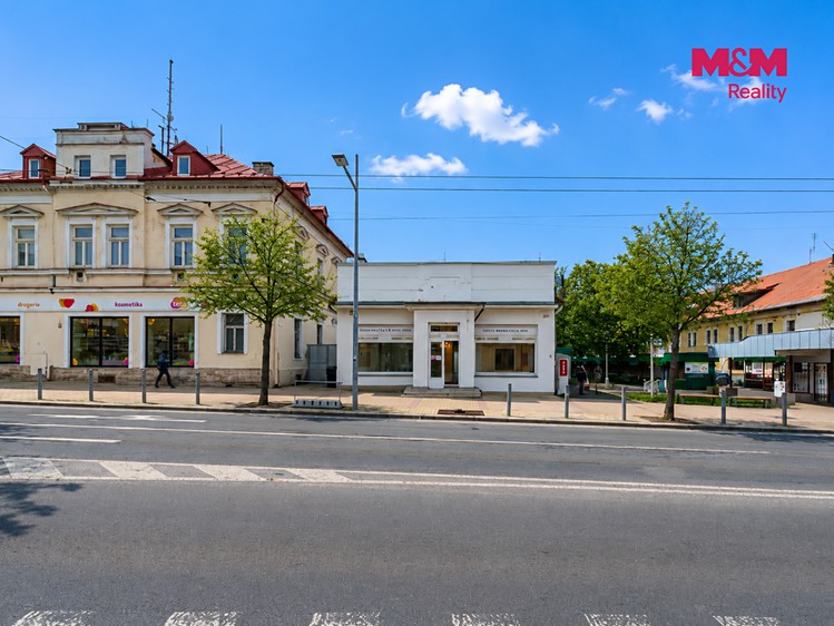 Комерційне приміщення на продаж, 663 м² (12 з 14)