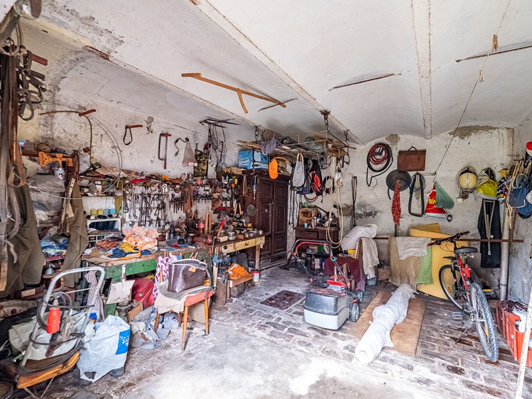 Будинок на продаж, 74 м² (23 з 26)