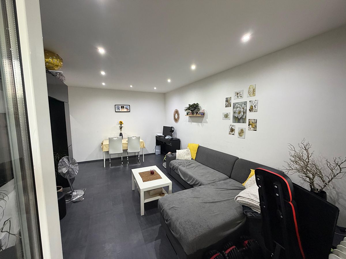 Prodej bytu 2+1 50 m² – fotografie 2