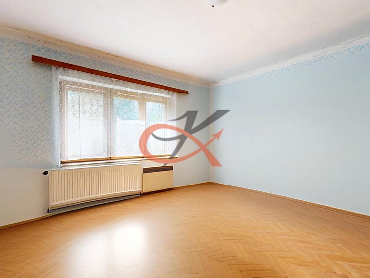 Haus zum Kauf, 122 m² (17 von 34)