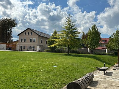 Prodej bytu 2+kk 70 m²