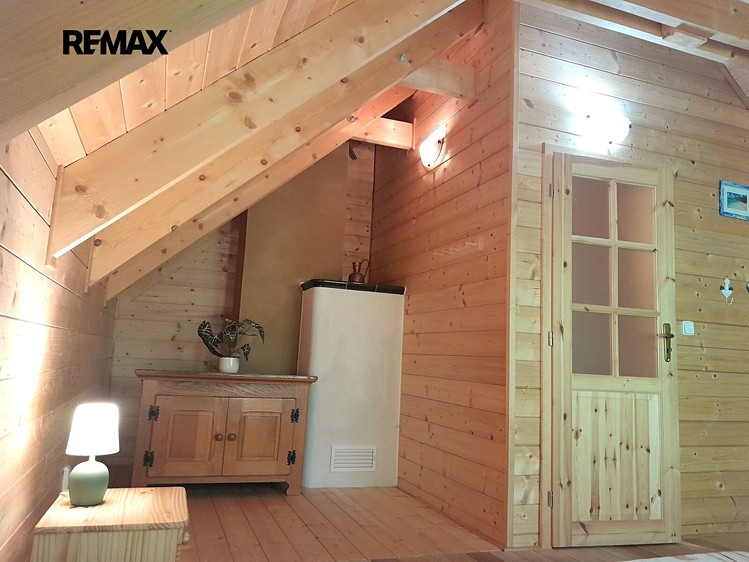 Gewerbefläche zum Kauf, 83 m² (21 von 28)