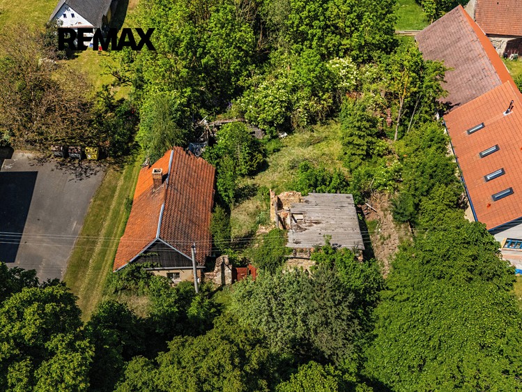 Grundstück zum Kauf, 1.677 m² (3 von 18)