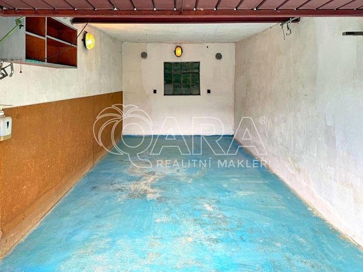 Immobilie zum Kauf, 24 m² (5 von 9)