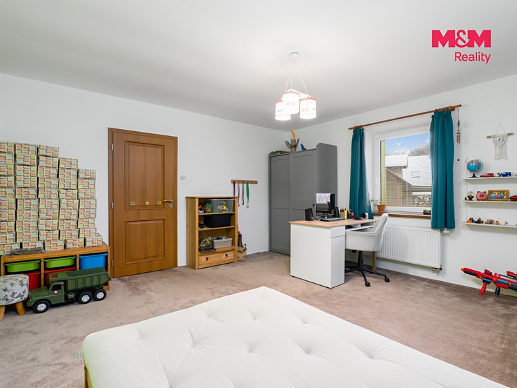 Будинок на продаж, 149 м² (12 з 30)
