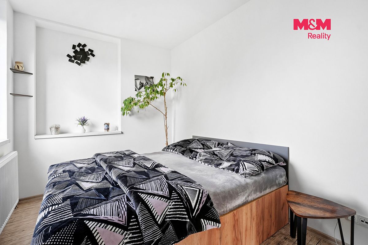 Prodej bytu 3+kk 79 m² – fotografie 4