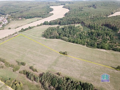 Grundstück zum Kauf, 175.561 m² (3 von 5)