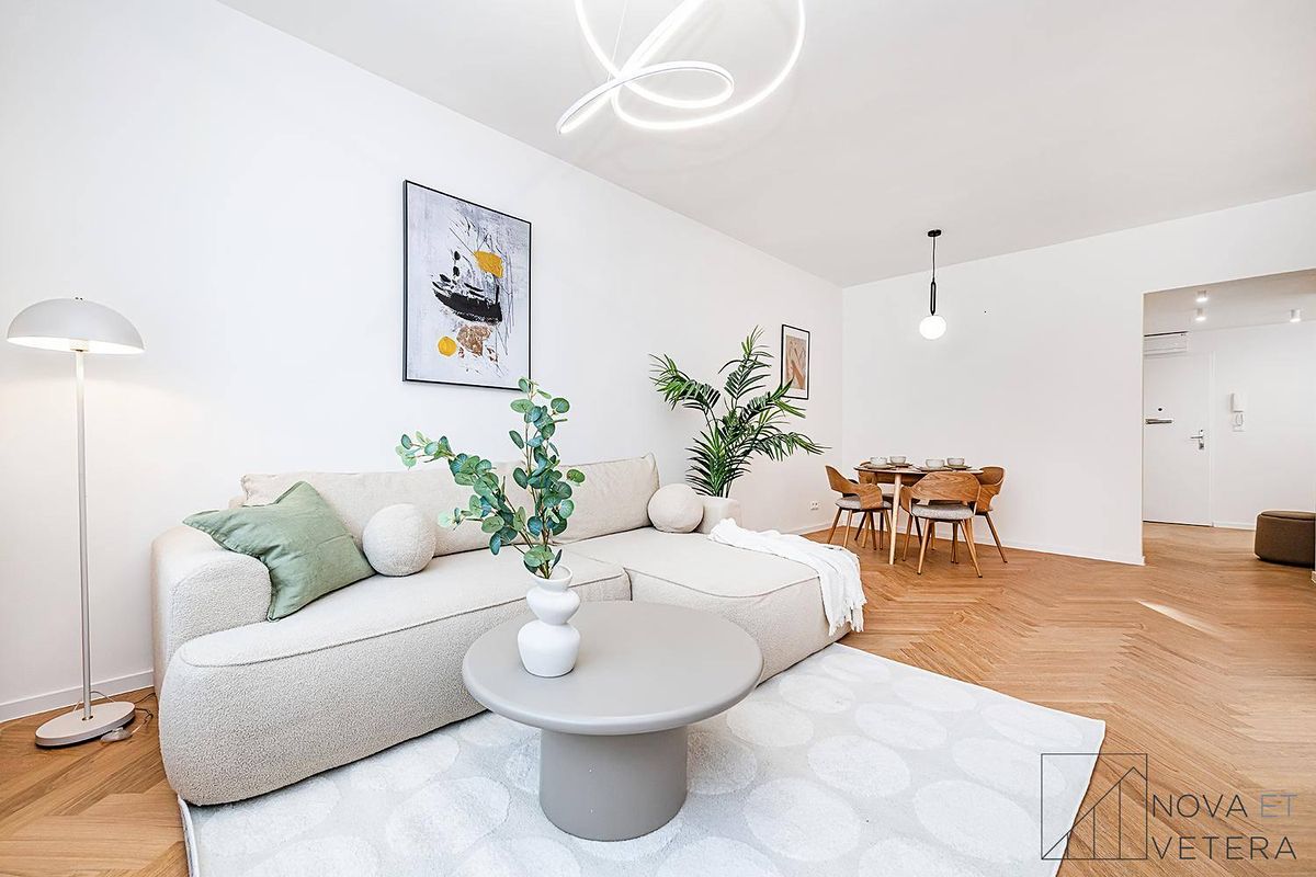 Prodej bytu 3+kk 90 m² – fotografie 4