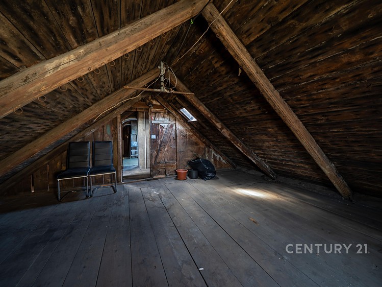 Wohnung 2+1 zum Kauf, 53 m² (17 von 35)