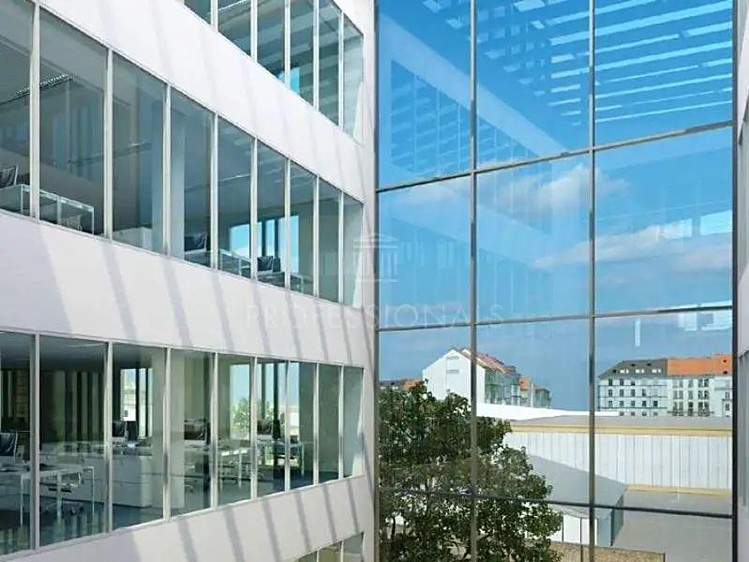 Gewerbefläche zur Miete, 348 m² (10 von 10)