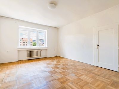 Prodej bytu 3+kk 80 m²