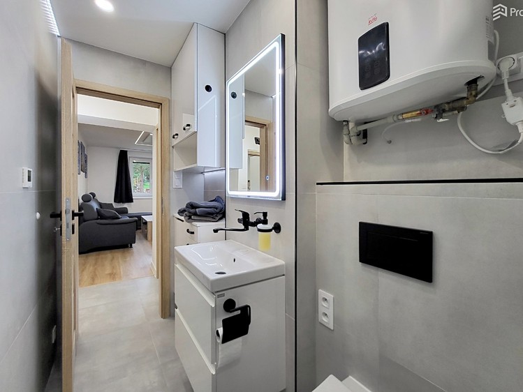 Wohnung 3+1 zum Kauf, 71 m² (15 von 24)
