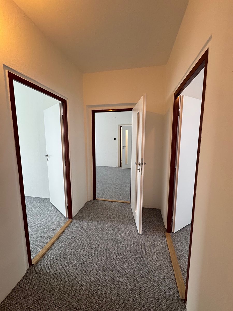 Pronájem bytu 3+1 73 m² – fotografie 5