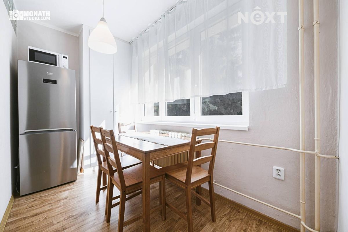 Prodej bytu 3+1 77 m² – fotografie 4