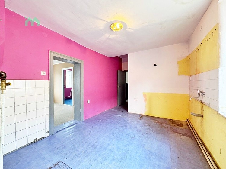 Prodej domu, 121 m² (13 z 59)
