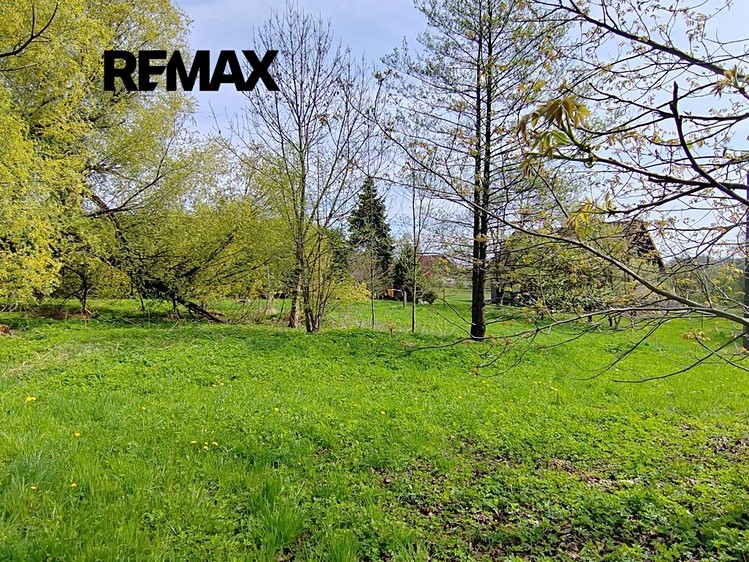 Ділянка на продаж, 1 474 м² (3 з 14)