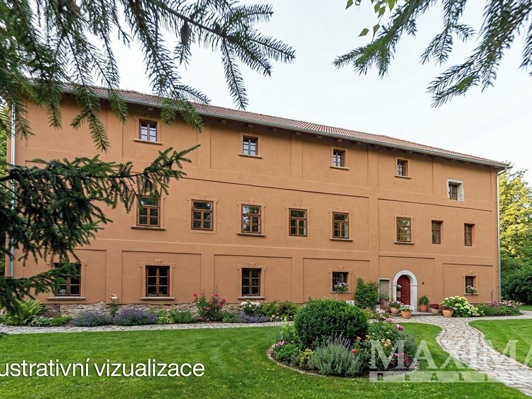Комерційне приміщення на продаж, 765 м² (7 з 30)