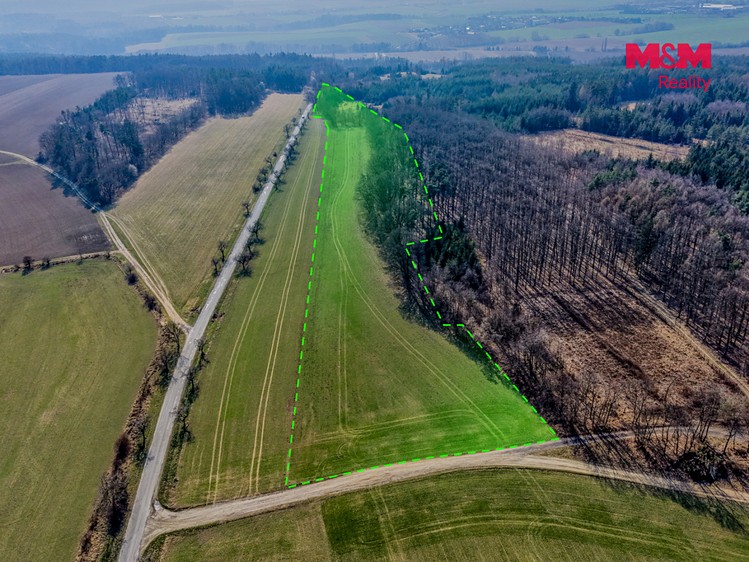 Ділянка на продаж, 75 200 м² (13 з 17)
