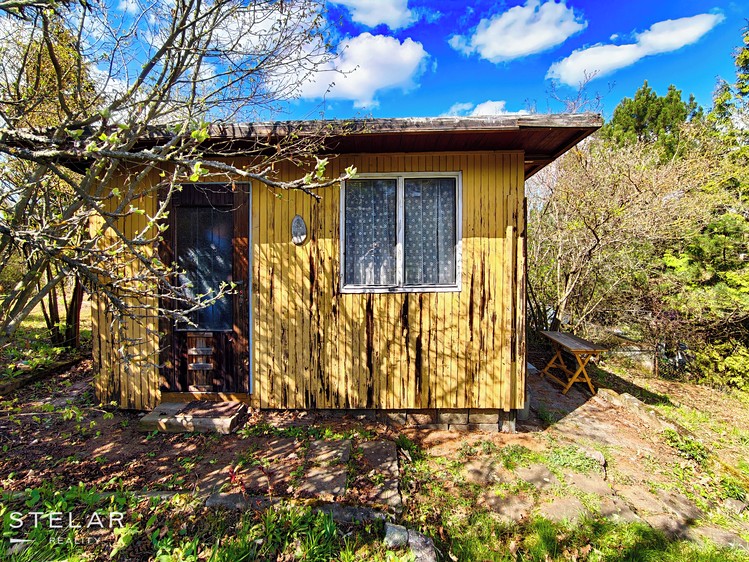 Будинок на продаж, 15 м² (12 з 12)