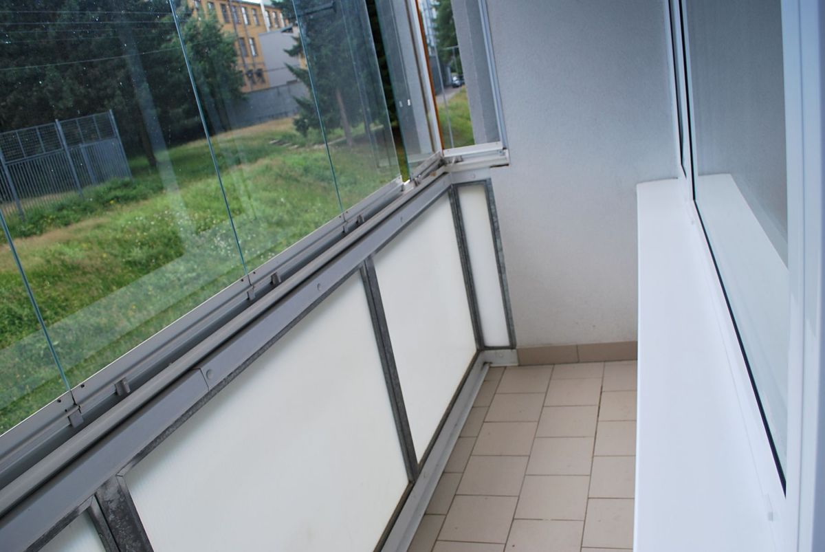 Prodej bytu 2+1 62 m² – fotografie 4