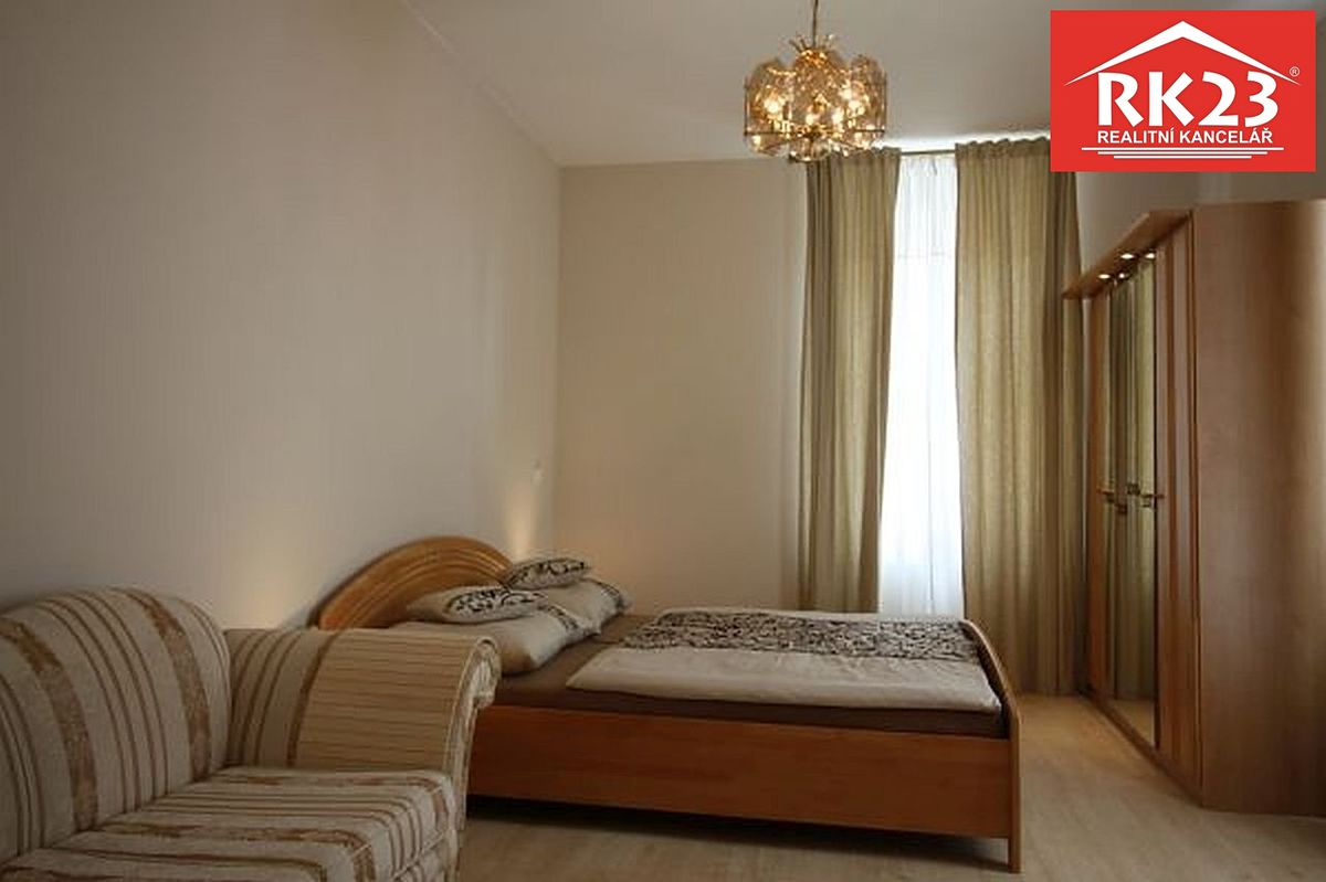 Prodej bytu 3+kk 65 m² – fotografie 5