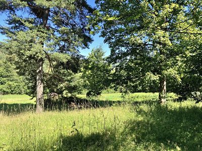 Prodej stavebního pozemku 326 m²