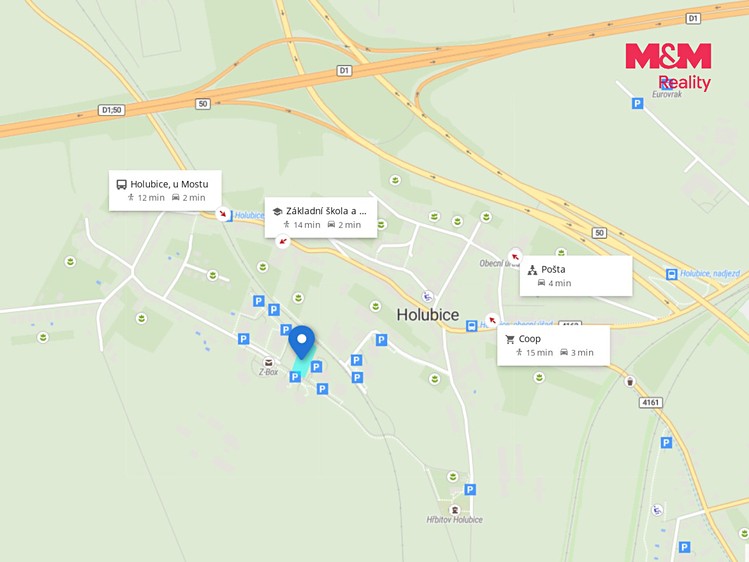 Ділянка на продаж, 7 245 м² (13 з 14)