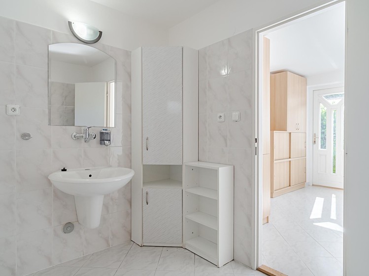 Pronájem domu, 241 m² (32 z 63)