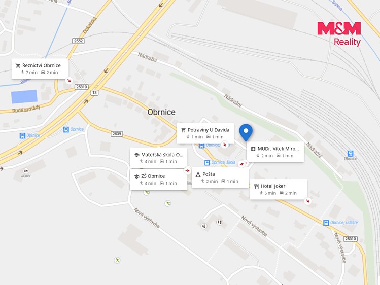 Квартира 1+1 на продаж, 50 м² (10 з 11)