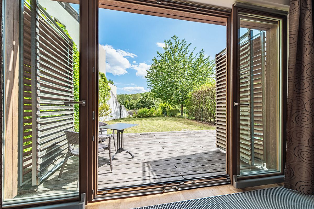 Prodej bytu 4+kk 97 m² – fotografie 5
