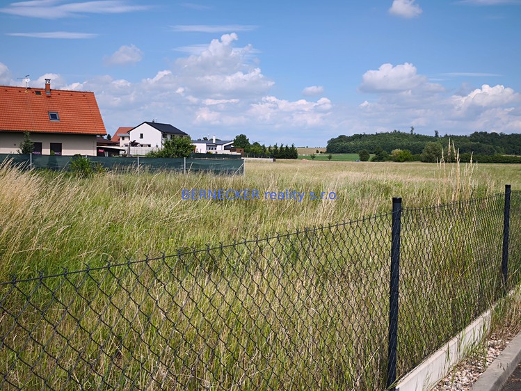 Ділянка на продаж, 694 м² (2 з 5)