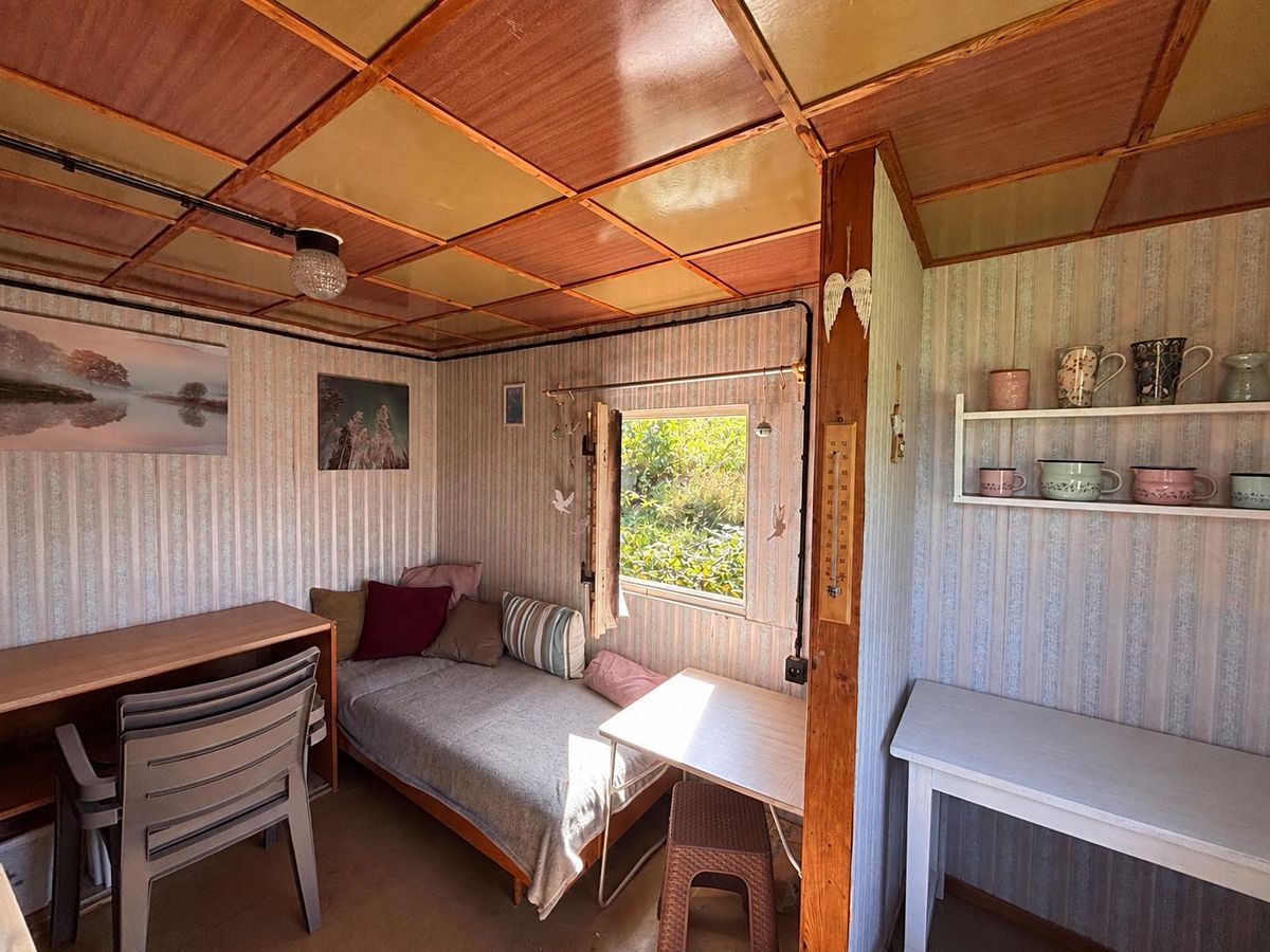 Prodej chaty 366 m², pozemek 351 m² – fotografie 2