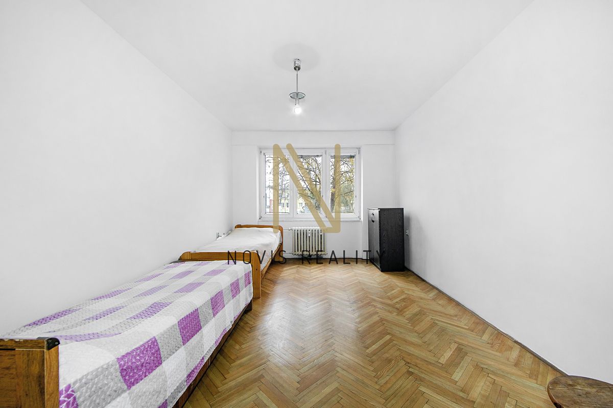 Prodej bytu 2+1 52 m² – fotografie 2