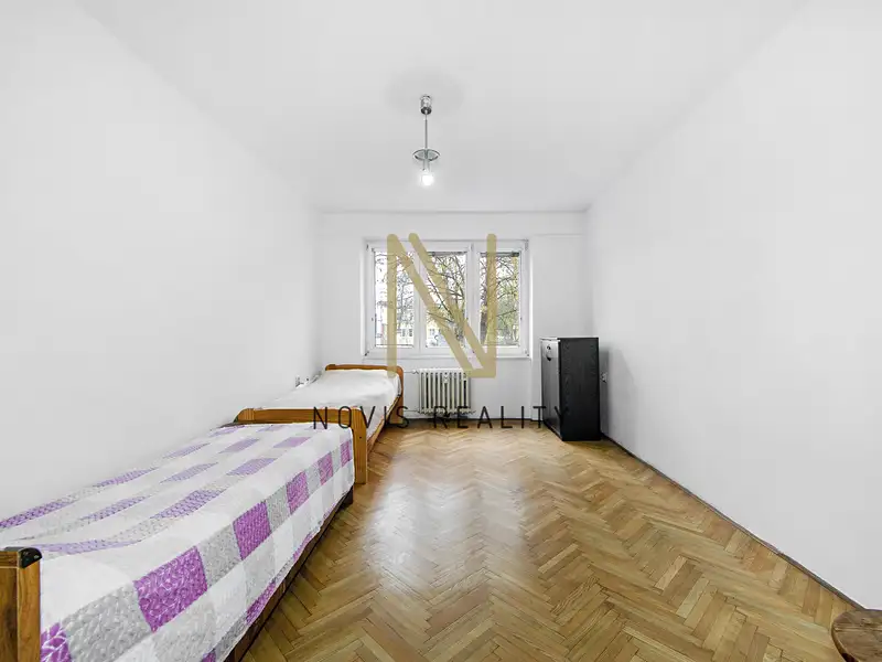 Prodej bytu 2+1 52 m², Plzeň – náhled fotky 2