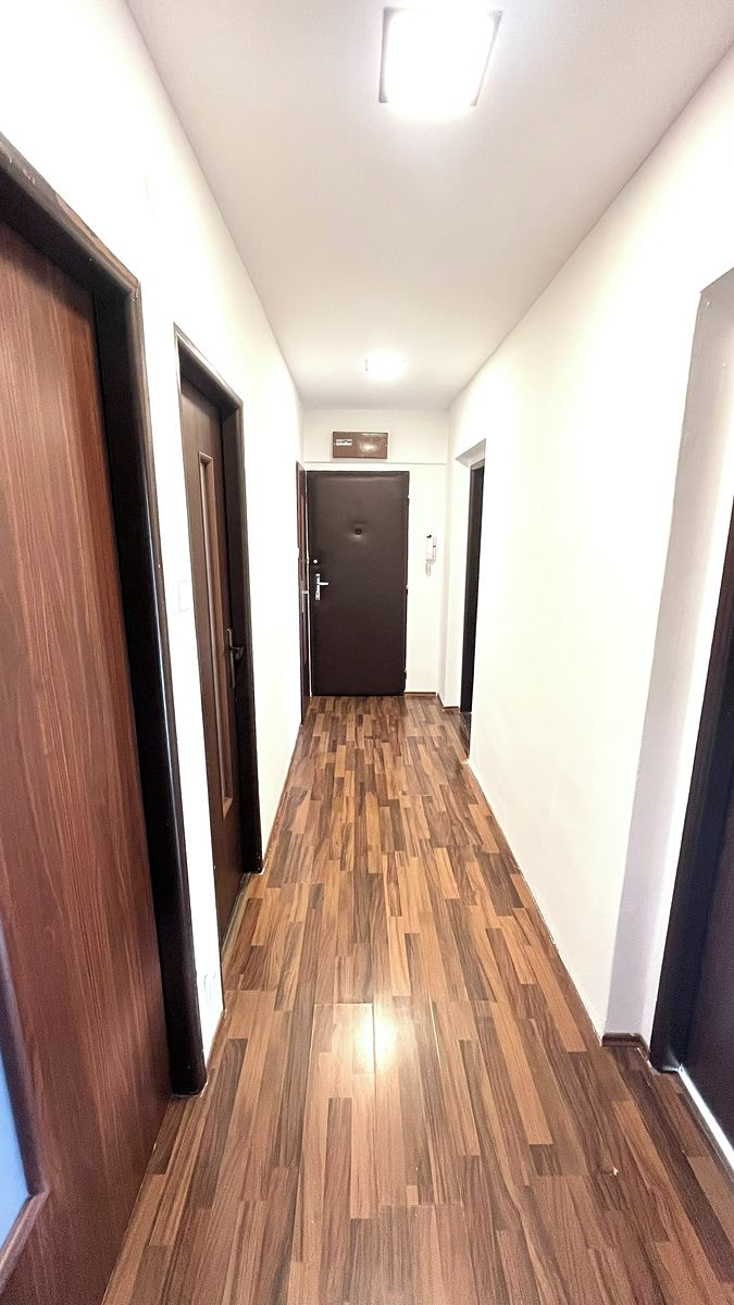 Prodej bytu 4+1 78 m² – fotografie 5