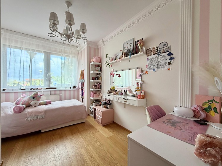 Prodej bytu 4+kk, 109 m² (11 z 22)