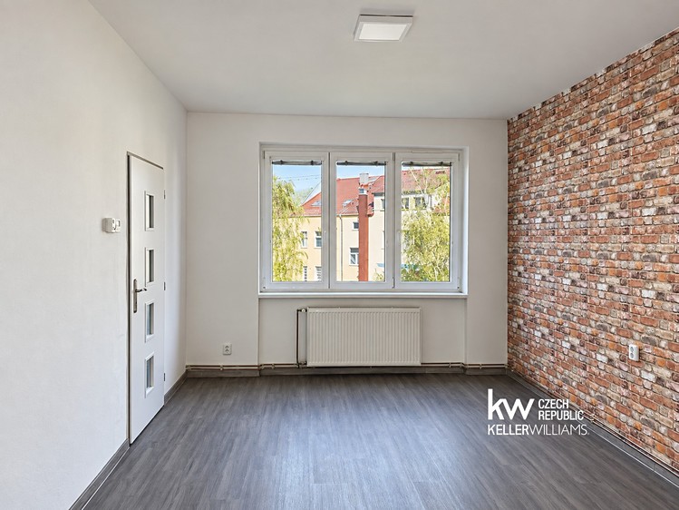 Квартира 2+1 в оренду, 51 м² (6 з 16)