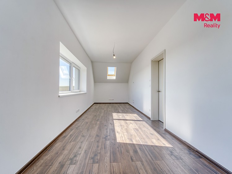 Haus zum Kauf, 168 m² (19 von 30)